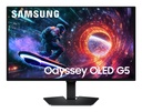 Samsung Samsung 27" Odyssey G5 G50F QHD 180Hz Gaming Monitor