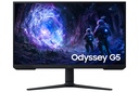 Samsung Samsung 27" Odyssey G5 G51F QHD 180Hz Gaming Monitor
