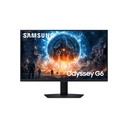 Samsung Samsung 27" Odyssey G6 G60F Gaming Monitor