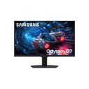 Samsung Samsung 27" Odyssey G7 G70F UHD 360Hz Gaming Monitor