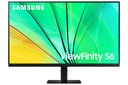 Samsung Samsung 32" ViewFinity S6 S60D QHD Monitor