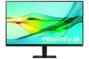 Samsung Samsung 32" ViewFinity S6 S60UD QHD Monitor