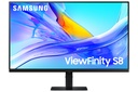 Samsung Samsung 32" ViewFinity S8 S80UD UHD Monitor
