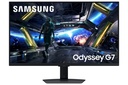 Samsung Samsung 32" Odyssey G7 G70D UHD 144Hz Gaming Monitor