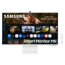 Samsung Samsung M8 32" Smart Monitor M80F UHD