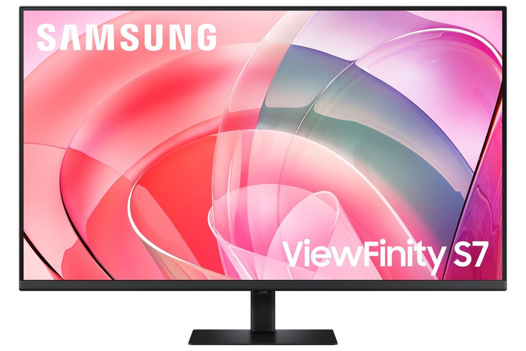 [LS37D702EAUXEN] Samsung Samsung 37" ViewFinity S7 S70D UHD Monitor