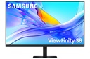 Samsung Samsung 37" ViewFinity S8 S80UD UHD Monitor