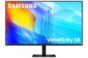 Samsung Samsung 37" ViewFinity S8 S80D UHD Monitor