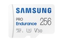 Samsung Samsung MB-MJ256K 256 GB MicroSDXC UHS-I Klasse 10