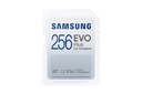 SD EVO PLUS 256GB