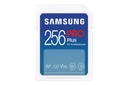 SD PRO PLUS 256GB