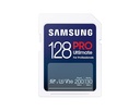 Samsung Samsung MB-SY128SB/WW flashgeheugen 128 GB SDXC UHS-I