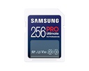 Samsung Samsung MB-SY256SB/WW flashgeheugen 256 GB SDXC UHS-I Klasse 10