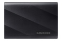 Samsung Samsung MU-PG4T0B 4 TB USB Type-C 3.2 Gen 2 (3.1 Gen 2) Zwart