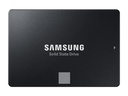 Samsung Samsung 870 EVO 1 TB 2.5" SATA III V-NAND