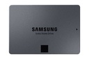 Samsung Samsung MZ-77Q4T0 4 TB 2.5" SATA III V-NAND MLC