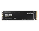 Samsung Samsung 980 500 GB M.2 PCI Express 3.0 NVMe V-NAND