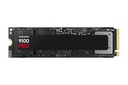 Samsung Samsung MZ-VAP1T0 1 TB M.2 PCI Express 5.0 NVMe V-NAND TLC