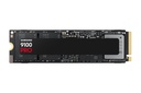 SSD 9100 PRO SERIES 4TB