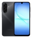 A175 GALAXY A17 128GB BLACK