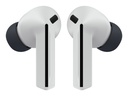 Samsung Samsung Galaxy Buds3 FE