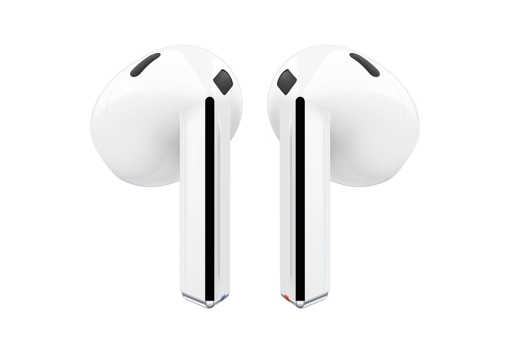 [SM-R530NZWAEUB] R530 GALAXY BUDS3 WHITE