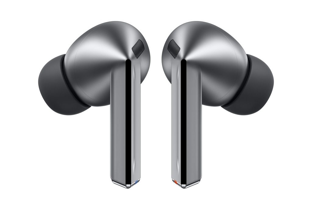 [SM-R630NZAAEUB] Samsung Samsung Galaxy Buds3 Pro