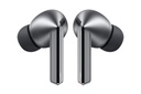 Samsung Samsung Galaxy Buds3 Pro