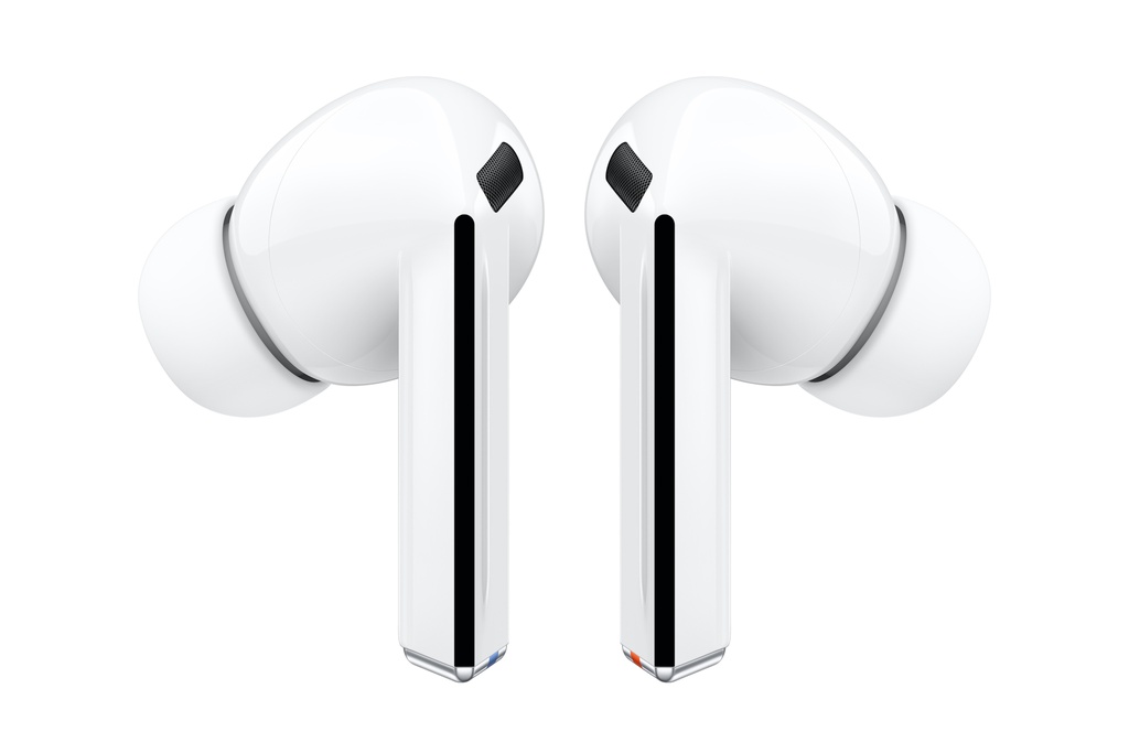 [SM-R630NZWAEUB] Samsung Samsung Galaxy Buds3 Pro