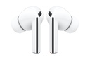 Samsung Samsung Galaxy Buds3 Pro