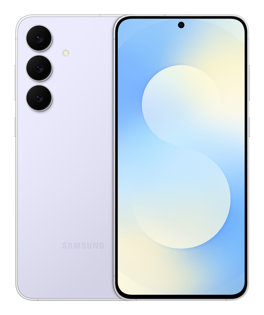 [SM-S731BLBGEUB] Samsung Samsung Galaxy S25 FE