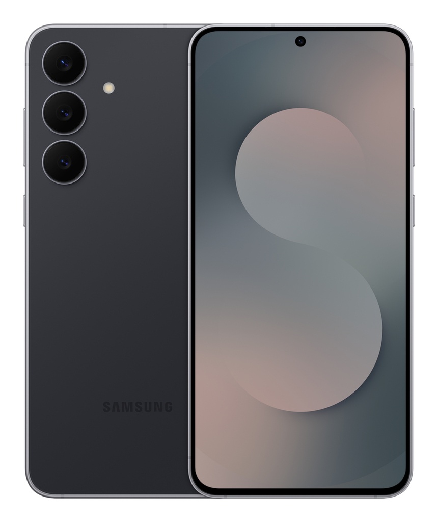 [SM-S731BZKGEUB] Samsung Samsung Galaxy S25 FE