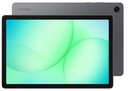 X236 GALAXY TAB A11+ 5G 128GB EE GRAY