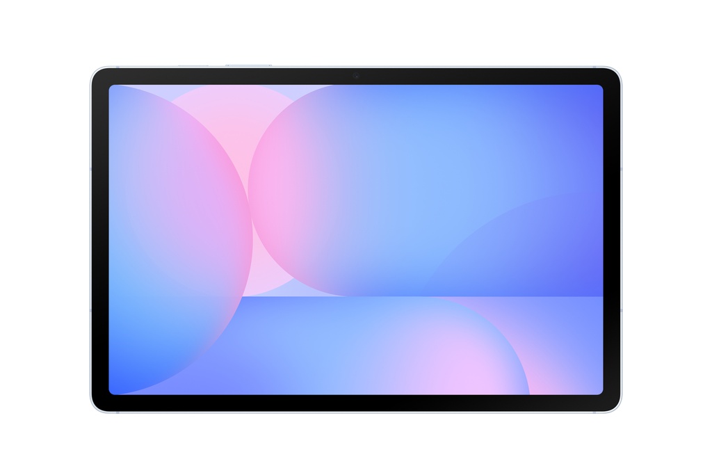 Samsung Samsung Galaxy Tab S10 FE 5G Samsung Exynos LTE-TDD & LTE-FDD 256 GB 27,7 cm (10.9") 12 GB Wi-Fi 6 (802.11ax) Blauw
