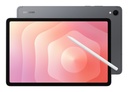 X736 GALAXY TAB S11 5G 128GB EE GRAY