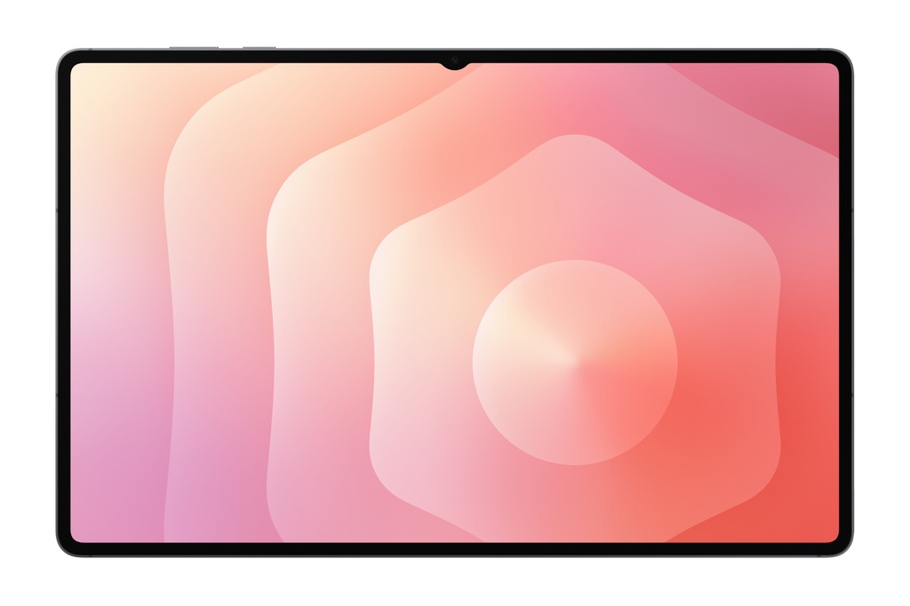 Samsung Samsung Galaxy Tab S11 Ultra 5G (14.6'')
