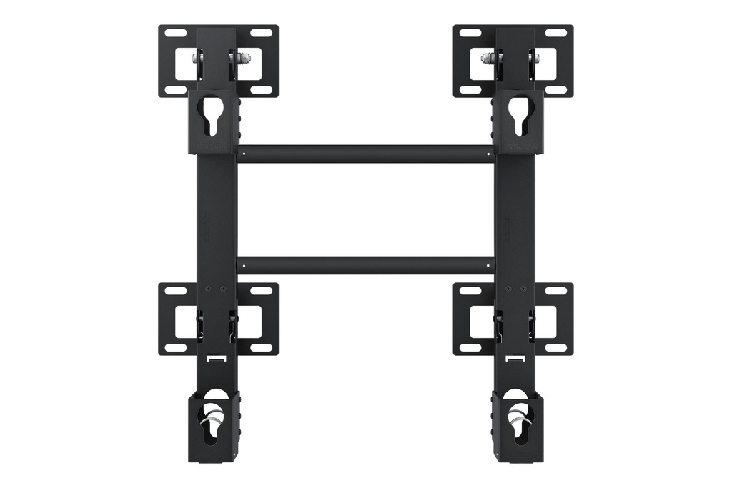 Samsung Samsung WMN6575SE Wall Mount