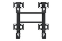 Samsung Samsung WMN6575SE Wall Mount