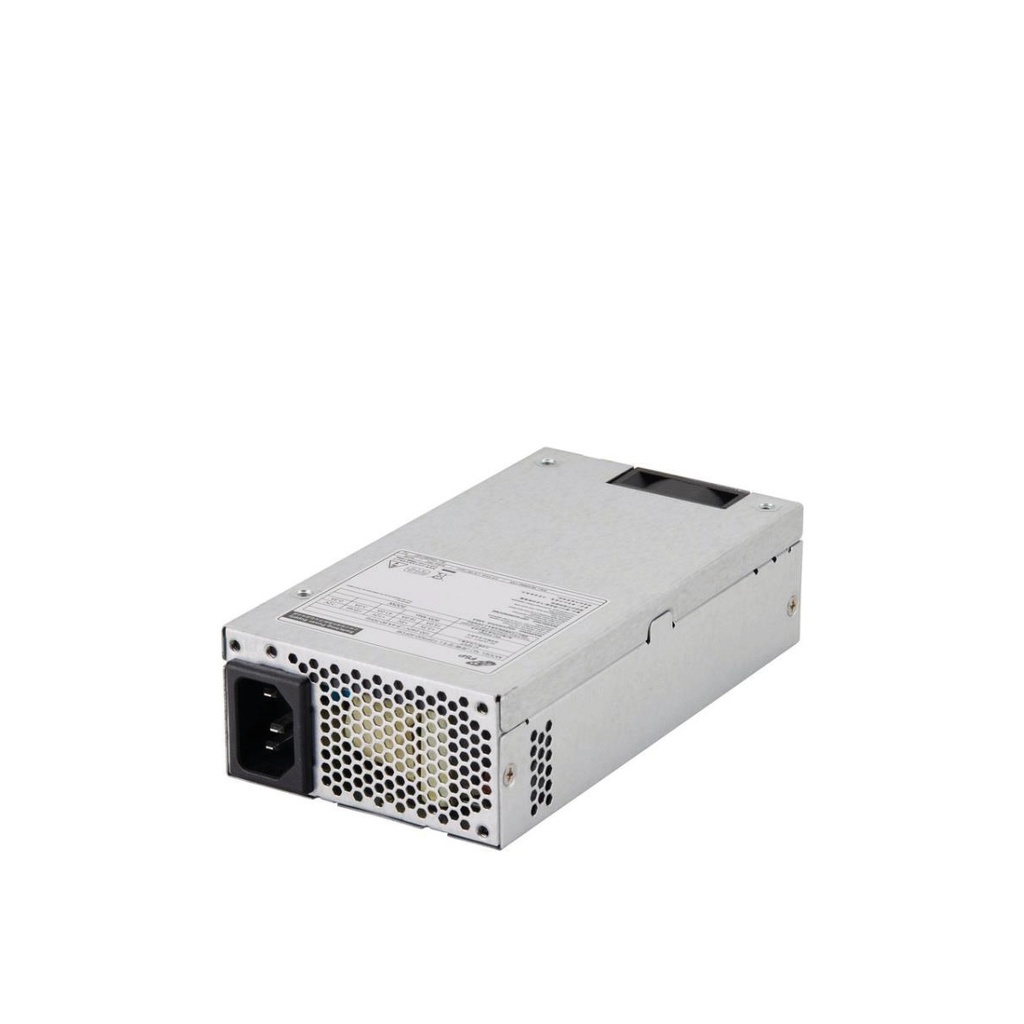 Shuttle Shuttle FSP300 / 300 Watt power supply voor compatibele XPC Cubes