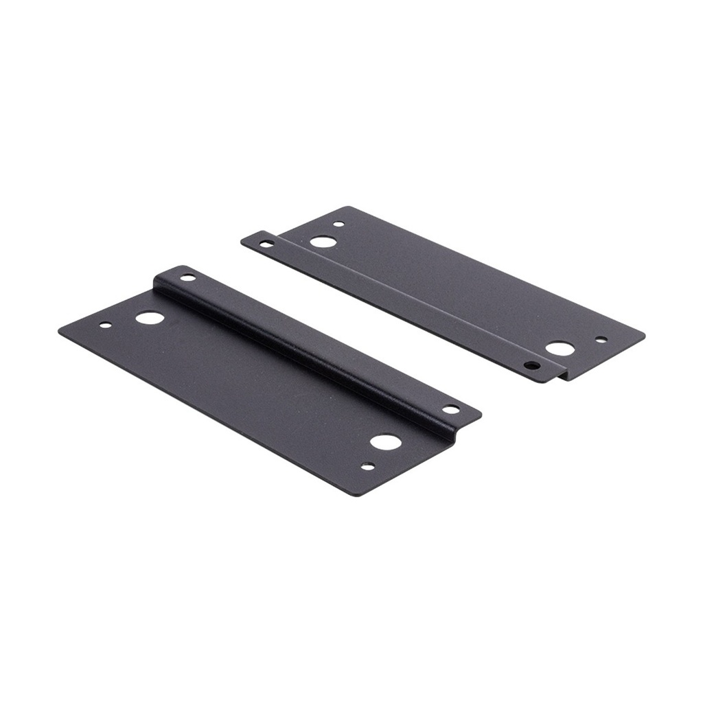 Shuttle Shuttle MRS01 Ear Mount brackets voor industrieel Box-PCs