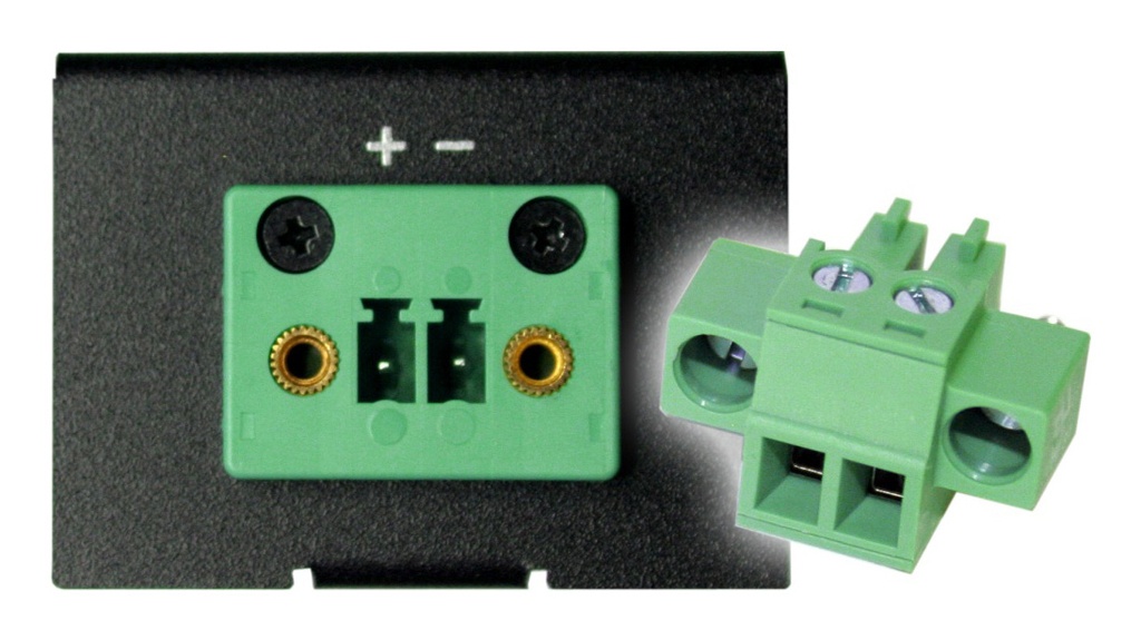 Shuttle Shuttle PDC01 computerbehuizing onderdelen