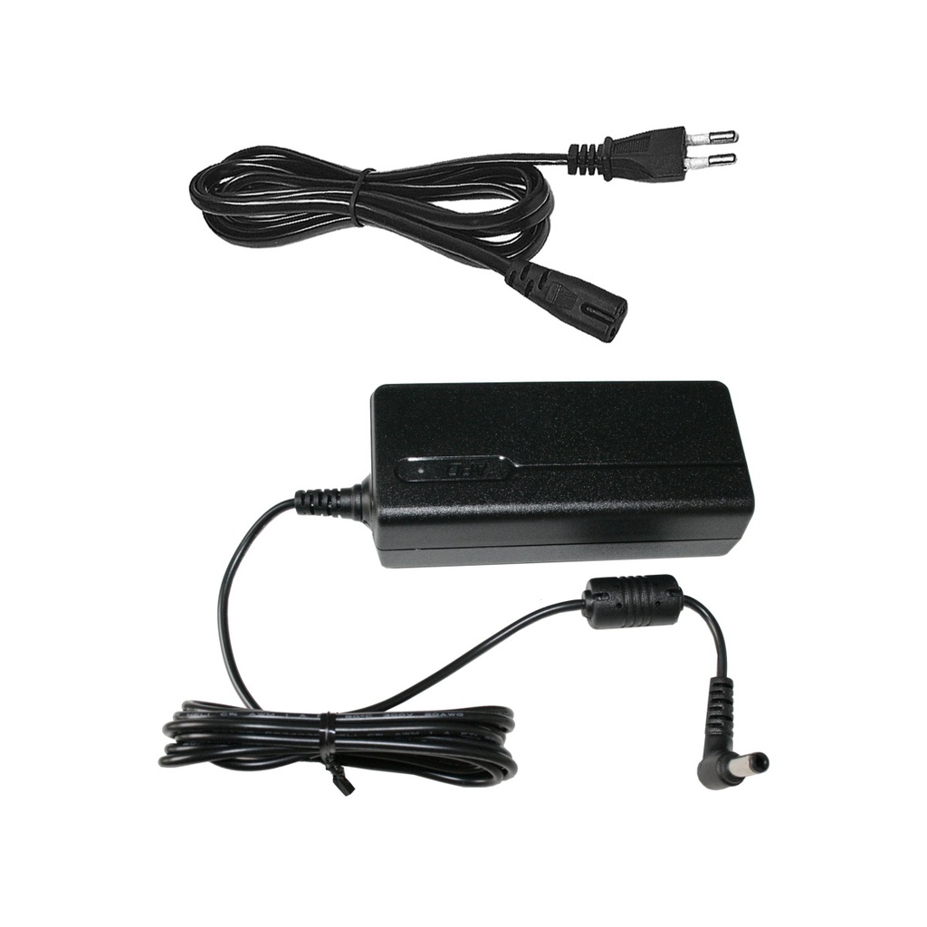Shuttle Shuttle PE65 power supply for All In One, Slim and Nano PCs