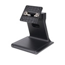 Shuttle Shuttle POV21 Dual VESA stand for All In One and Panel PCs