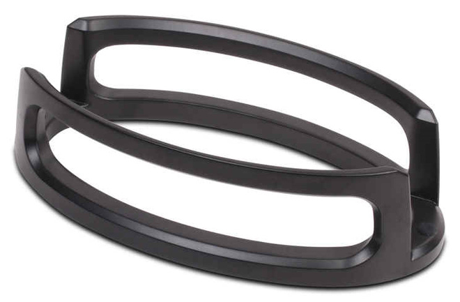 Shuttle Shuttle PS01 Vertical stand Voet