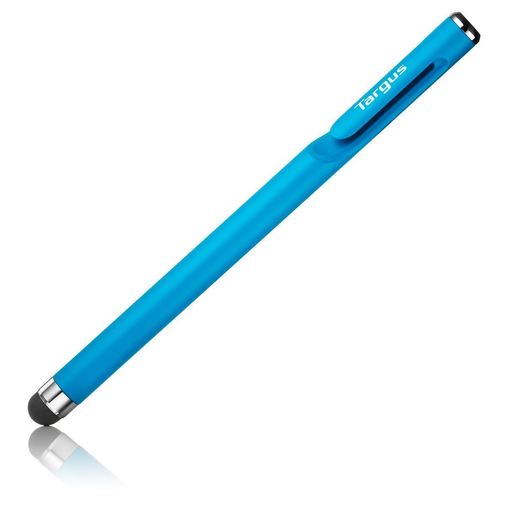 [AMM16502AMGL] Targus Targus AMM16502AMGL stylus-pen 10 g Blauw