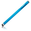 Targus Targus AMM16502AMGL stylus-pen 10 g Blauw