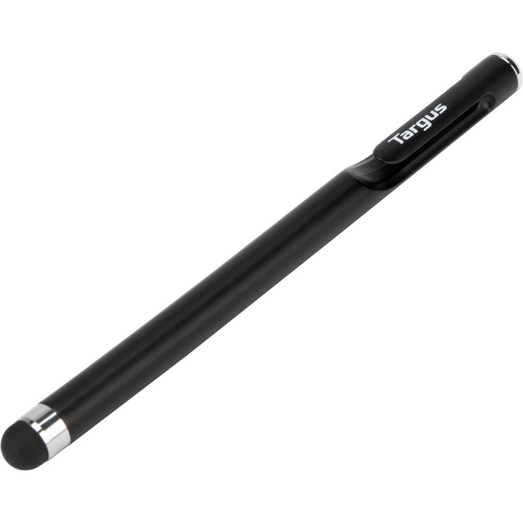 [AMM165AMGL] Targus Targus AMM165AMGL stylus-pen 10 g Zwart