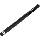 Targus Targus AMM165AMGL stylus-pen 10 g Zwart