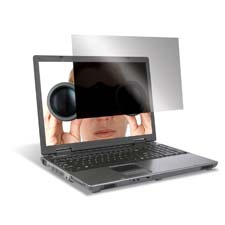 [ASF156W9EU] Targus Targus privacyscherm 15.6"W (16:9)