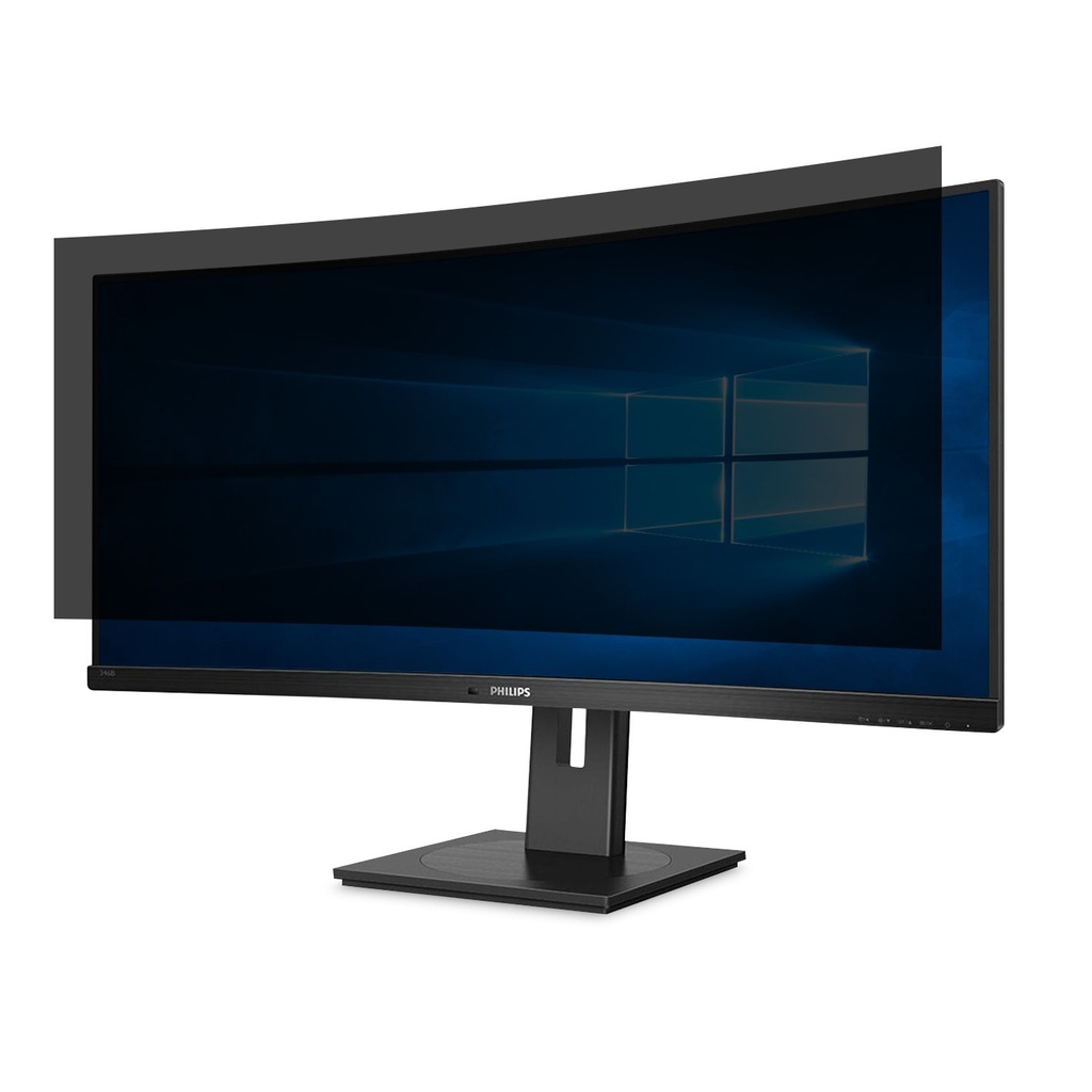 [AST106GLZ] Targus Targus 4Vu 86,4 cm (34") Monitor